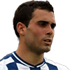 Díaz de Cerio