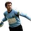 Alberto López
