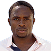 Daniel Kome