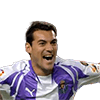 Jonathan Sesma