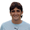Víctor