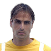 López Vallejo