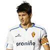 Paredes