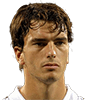 Pavón