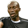 Malang Diedhiou
