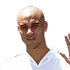 Carlos Diogo