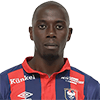 Mouhamadou Dabo