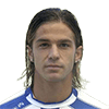 Edu Moya