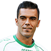 Iago Bouzón
