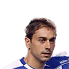 Aitor