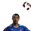 Nivaldo