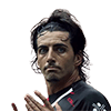Javi Guerrero