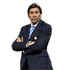 Zambrano