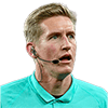 Scott Oldham Scott Oldham