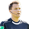 Lasse Koslowski