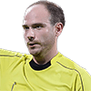 Fabian Maibaum