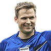 Jens Maae Jens Maae
