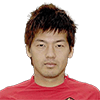 Daisuke Matsui