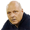 Davide Morandi