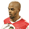 Marvin Ogunjimi