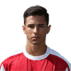Baris Odabas