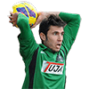 Cüneyt Köz