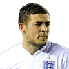 Jake Forster-Caskey