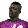 Khadim N'Diaye