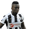 Cheick Tioté