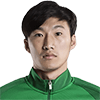 Pengxiang Jin
