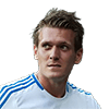 Kris Stadsgaard