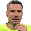 Slavko Vinčić