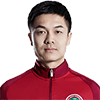 Zijie Chen