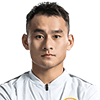 Jie Chen