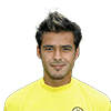 Deniz Sahin