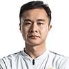 Renliang Feng