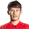 Rentian Hu