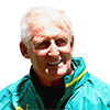 Gordon Igesund