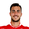 Joselu Joselu
