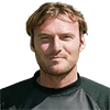 Massimo Taibi