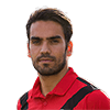 Milan Hoek