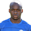 Christ Kasela Mbona