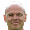 Steffen Kraus