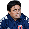 Guillermo Hoyos