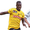 Kouadio Doubai