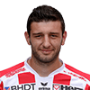 Argzim Redžović