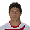 Thomas Rudolph