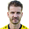 Jelle van Kruijssen