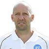 Ralf Friedberger