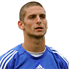 Kostas Kotsaridis